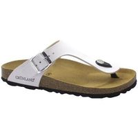 grunland chanclas gru-rrr-cc4015-bi para mujer