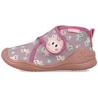 biomecanics pantuflas 261282 lilaa164 para nina