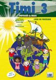 timi 3 prof brasil