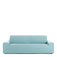 fundas de sofa mod7 bronx 4 plz c4