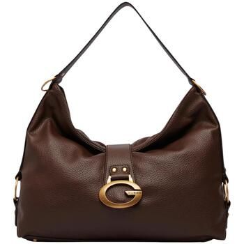 Guess Bolso DECOR VINTAGE SML GF HWBB93 08020 para mujer
