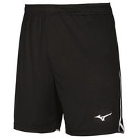 mizuno short highkyu para hombre