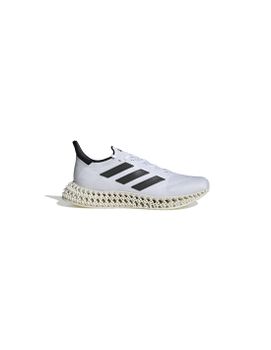 Zapatillas de Running adidas 4Dfwd 4 Running Hombre Blanco