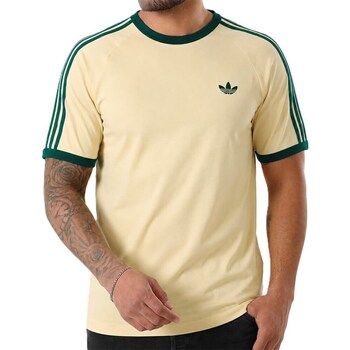 adidas Camiseta KT5058 para hombre