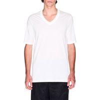 armani exchange tops y camisetas - para hombre