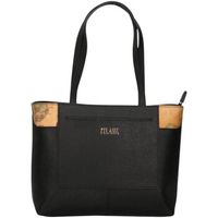 alviero martini bolso lf749407-ai27-0001 para mujer