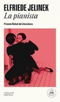 la pianista