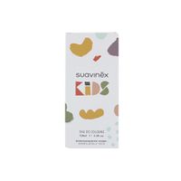 suavinex kids colonia 100ml