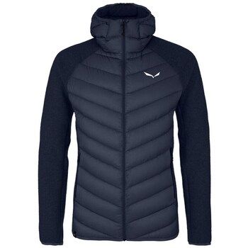 Salewa Cazadora Isolations winterjacke Fanes Sarner para hombre