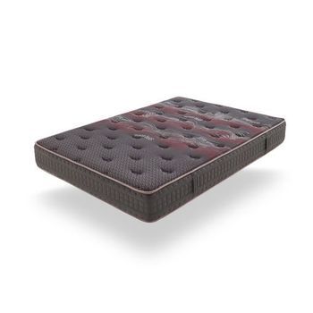 Colchón Viscoelástico Spa Sense 160x190 Altura 26cm +/-2 Matris