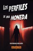 Los perfiles de una moneda