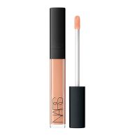 nars correctores corrector antiojeras en crema de resplandor