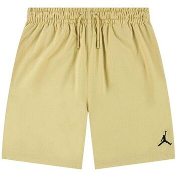 Nike Short niño Air Jordan Jumpman para niño