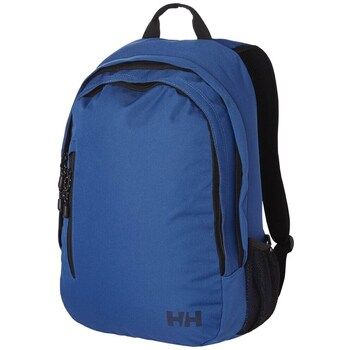 Helly Hansen Mochila Dublin 2.0 para mujer