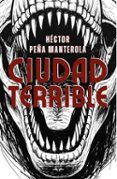 ciudad terrible