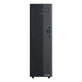 PC Sobremesa ASUS ExpertCenter PM700SK AMD Ryzen AI 7 350 16GB 512GB SSD Windows 11 Pro Radeon 860M