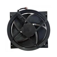 ventilador refrigeracion para microsoft xbox one afb1212sh-cg74 cooler fan