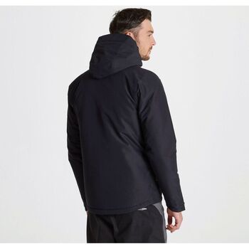 Craghoppers Cazadora Expert Thermic para hombre