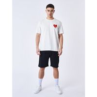 project x paris short - para hombre
