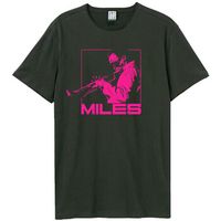 amplified clothing tops y camisetas blowin para mujer
