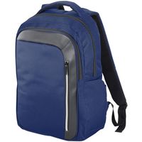 avenue mochila 35 x 124 x 44 cm pf1421 para hombre