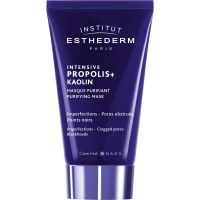 mascarilla intensiva propolis kaolin 75ml