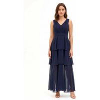 rinascimento vestidos cfc0130013003 para mujer