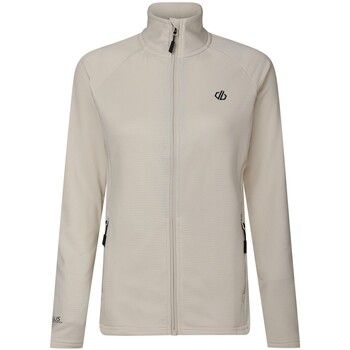 Dare 2b Chaqueta Lowline para mujer