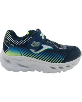 de JOMA AQUILES JR 2503 NAVY VARIOS COLORES