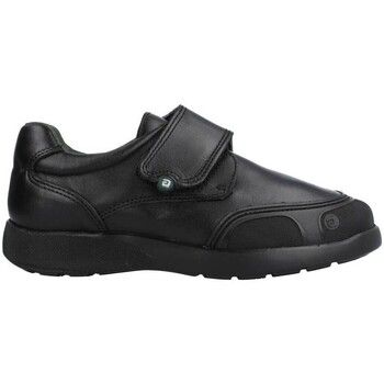 Gorila Zapatos niño 31701go para niño