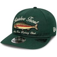 new-era gorra outdoor pc 9fifty rc para hombre