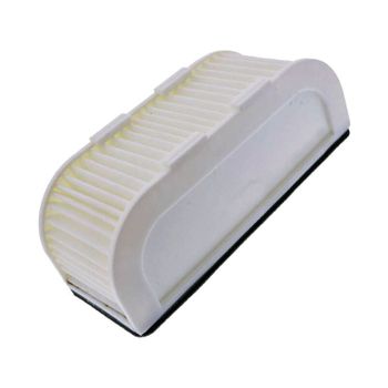 Filtro de aire Yamaha XV 500