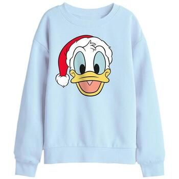 Disney Jersey TV26431 para niña