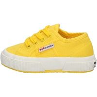 superga deportivas moda - para nino
