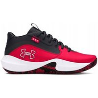under armour zapatillas de baloncesto 73028513600 para hombre