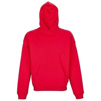 Sols Jersey Connor para mujer