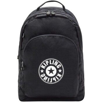 Kipling Mochila q-roa-40073 para mujer