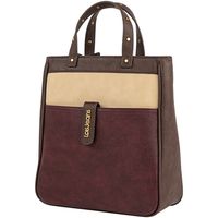 lois bolso de mano tulsa para mujer
