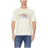 jack  jones camiseta 12273549 para hombre