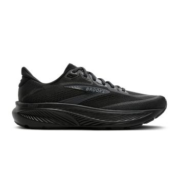 Zapatillas Brooks Ghost 18 Negro AW26, Talla 45 - EUR