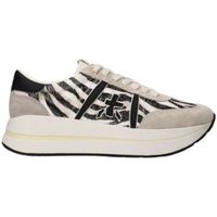premiata zapatillas zapatilla bethcoin 8149 mujer para mujer