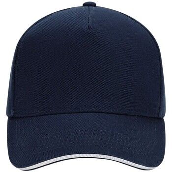 Beechfield Gorra PC7987 para mujer
