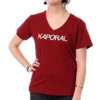 kaporal camiseta selivh para mujer