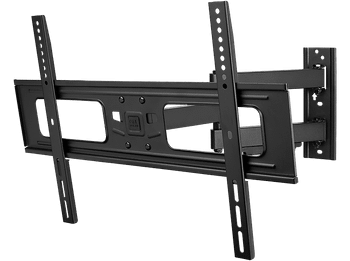 Soporte TV - One For All WM 2651, Para TVs de 32