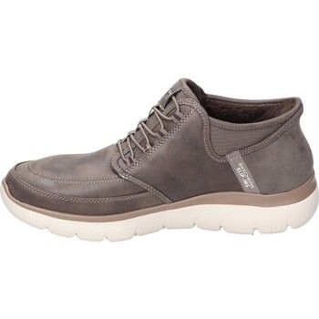 Skechers Botas 117380 para hombre