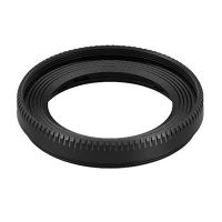 canon ew-52 parasol para objetivo rf 35mm f18 is macro stm