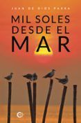 mil soles desde el mar