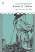 viatges de gulliver