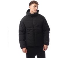 jack  jones abrigo de plumas brady para hombre