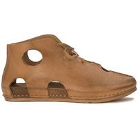 maciejka botines 0342619006 para mujer